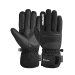 Rękawice REUSCH Snow Ranger GTX / 7701