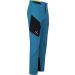 Spodnie MONTURA Ritmo / 87320  blue /lime