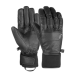 Rękawice REUSCH Cooper / 7700 black