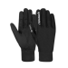 Rękawice REUSCH Karayel GTX / 7702 Black