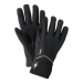 Rękawice Smartwool 17364 Wind Training / 001 Black