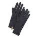 Rękawice SW18132 Merino / 010 Charcoal Heather