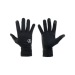 Rękawice TERNUA Courel / 9937-A-Black