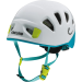 Kask EDELRID Shield Lite 1