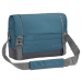 Sakva VAUDE Cyclist Messenger  L 10Litrów  / 981-blue gray