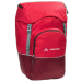 Sakwa VAUDE Road Master Back / salsa