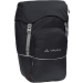 Sakwa VAUDE Road Master Back / 051-black