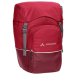 Sakwa VAUDE Road Master Front / salsa