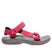 Sandały damskie TEVA Winsted Solid
