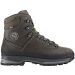 Buty LOWA Ranger III GTX / Schifer