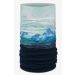 BUFF chusta Polar / dryen blue