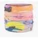 BUFF chusta Merino Heavyweight / Visper Multi