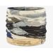BUFF chusta Merino Heavyweight / Onlar Blue