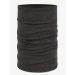 BUFF chusta Merino Midweight / solid bark