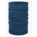 BUFF chusta Merino Midweight / melange tempest