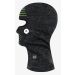 BUFF kominiarka Dryflx 121534 / black