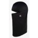 Kominiarka BUFF Techfleece 138837 / Solid Black