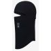 Kominiarka BUFF Thermonet 136853 / Solid Black