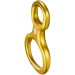 Ósemka Black Diamond Super 8 / Yelow