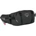 Torebka Pasowa OSPREY Seral 7 / Raven Black