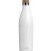 Butelka SIGG Meridian 070 / white