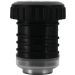 Korek zapasowy SIGG / IBT Gem