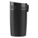 Kubek SIGG Miracle 027 / black touch