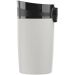 Kubek SIGG Miracle 027 / white touch