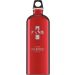 Butelka Sigg Mountain 1 l / Red