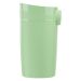 Kubek SIGG Miracle 027 / milky green