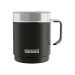 Kubek SIGG Travel Mug / Night Black