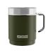 Kubek SIGG Travel Mug / Roasted Green