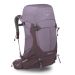 Plecak OSPREY Sirrus 36 / Purple Dusk
