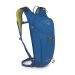 Plecak OSPREY Siskin 8 / Postal Blue