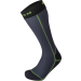 Skarpety LORPEN BWC Biowarmer / 5767 Dark Grey