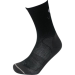 Skarpety LORPEN CIC Liner Coolmax / 326-black