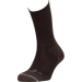 Skarpety LORPEN CIT Liner Thermolite  1