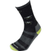 Skarpety LORPEN T2DLM Merino Dry