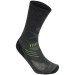 Skarpety LORPEN T2LCM Ms Light Hiker