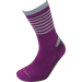 Skarpety LORPEN T2MWH Merino Dry 1