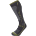 Skarpety LORPEN T3HTO T3 Heavy Trekker Over Calf 1
