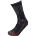 Skarpety LORPEN T3ST All Season Trekker / 1884-A-Neutral Dark