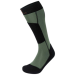 Skarpety LORPEN TEPA Trekking &amp; Expedition / 2463 C-Deep Forest