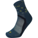 Skarpety Lorpen X3RPE M RUNNING PADDED ECO