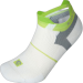 Skarpety LORPEN X3RPFC / 5811 White