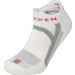 Skarpety Lorpen X3RPFE RUNNING PRECISION FIT ECO / 5811-White