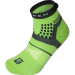 Skarpety LORPEN X3TC / 2238 Bright Green