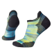 Skarpety Smartwool 01673 Run Low / 810 Capri