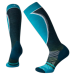 Skarpety Smartwool 1276 Ski Performance / 810 Capri