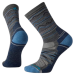 Skarpety Smartwool 1615 Hike Light / 052 Medium Gray